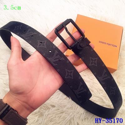 cheap louis vuitton belts cheap no. 665